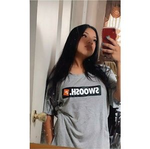 Meet your Posher, Evelyn